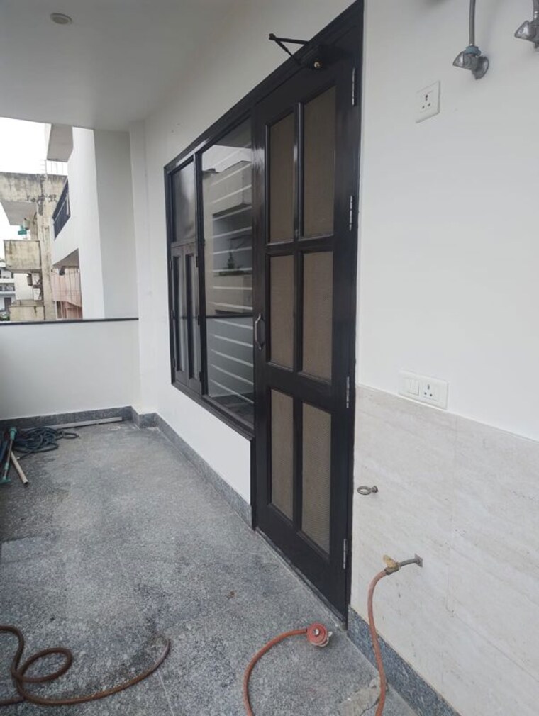 Other, sector 46 3 Bedroom 2400 Sq.Ft. Builder Floor In Sector 46 Gurgaon 10688777