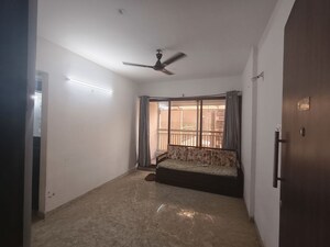 2 BHK Apartment For Sale in Gangapur Road
