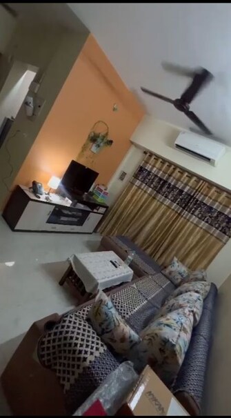 1 BHK 453 Sq.Ft. Apartment in Lodha Amara