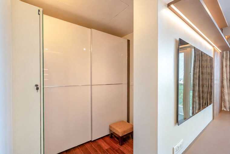 undefined, prestige-white-meadows 4 Bedroom 4111 Sq.Ft. Apartment In Whitefield Bangalore 10688784