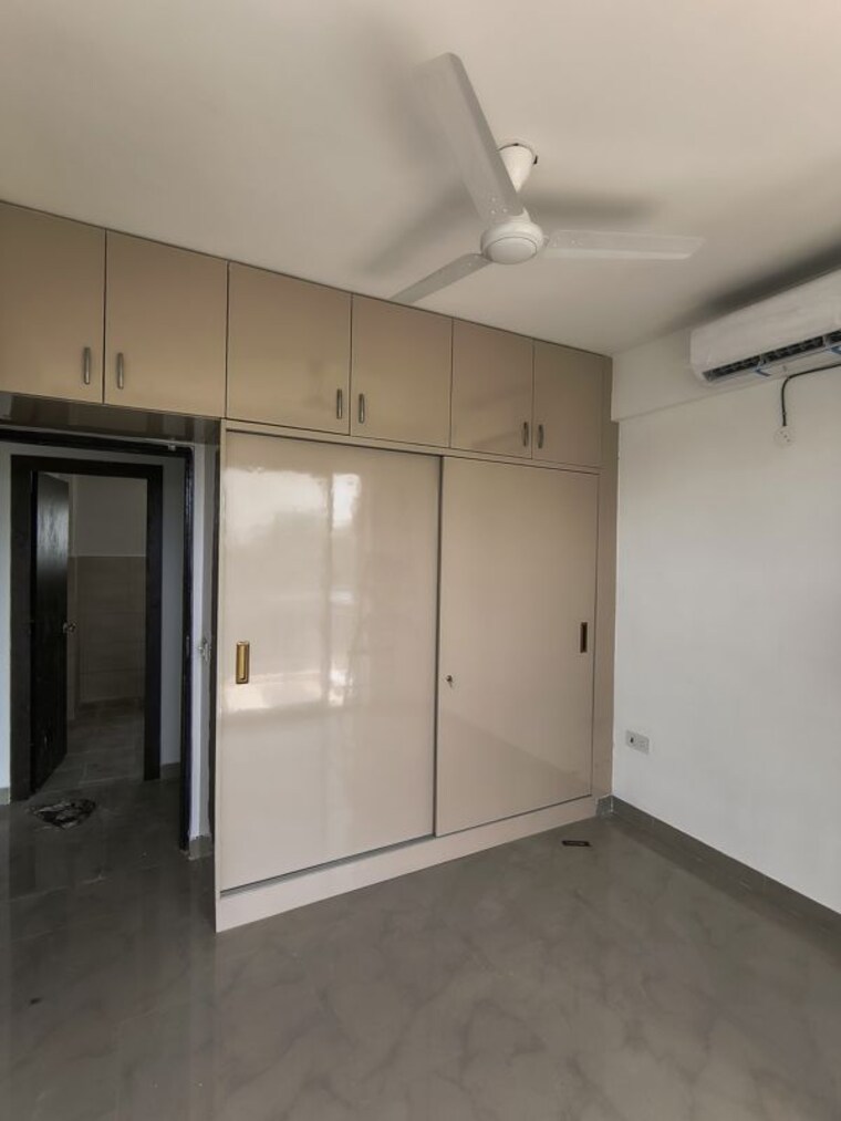 Kitchen, bedarwals-sixty-three-golf-drive 2 Bedroom 1000 Sq.Ft. Apartment In Sector 63 Gurgaon 10688786