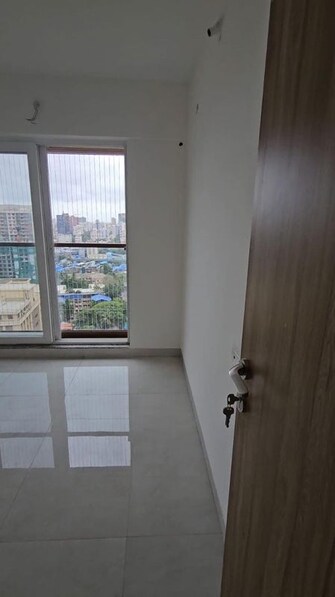 2 BHK 585 Sq.Ft. Apartment in Vaibhavlaxmi Address 51