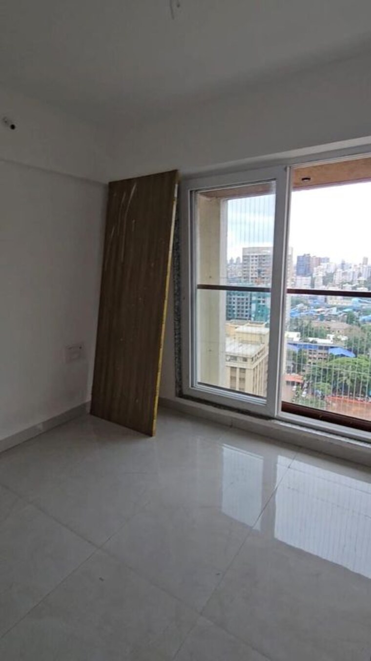 Room, vaibhavlaxmi-address-51 2 Bedroom 585 Sq.Ft. Apartment In Bandra East Mumbai 10687547