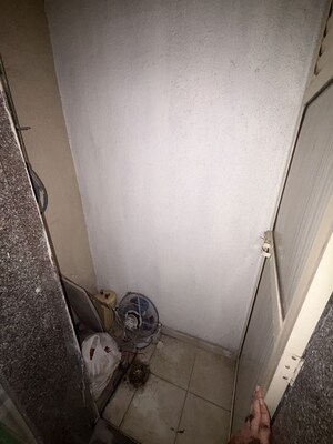  3 BHK Apartment at Samarpan CHS, Mira Road – for Rent