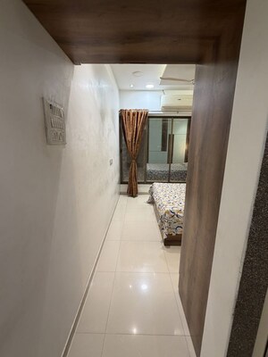 Room in 3 BHK Apartment at Samarpan CHS, Mira Road – for Rent