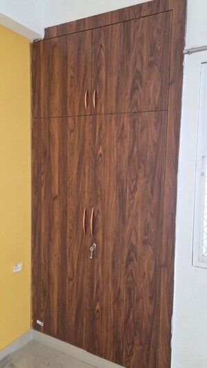 Furnished Amenities in 3 BHK Apartment at ABA Cherry County, Tech Zone 4 Greater Noida – for Rent