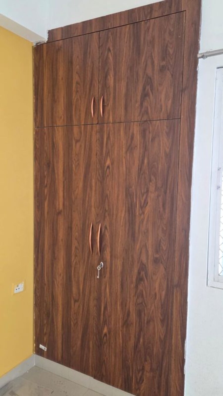 undefined, aba-cherry-county 3 Bedroom 1521 Sq.Ft. Apartment In Tech Zone 4 Greater Noida Greater Noida 10688795