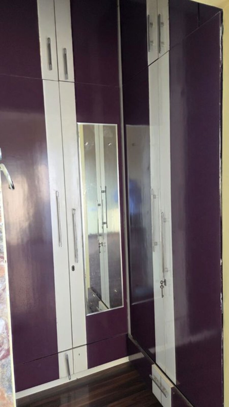 undefined, aba-cherry-county 3 Bedroom 1521 Sq.Ft. Apartment In Tech Zone 4 Greater Noida Greater Noida 10688795