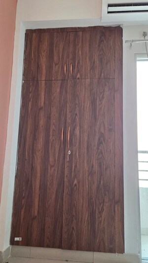 Furnished Amenities in 3 BHK Apartment at ABA Cherry County, Tech Zone 4 Greater Noida – for Rent