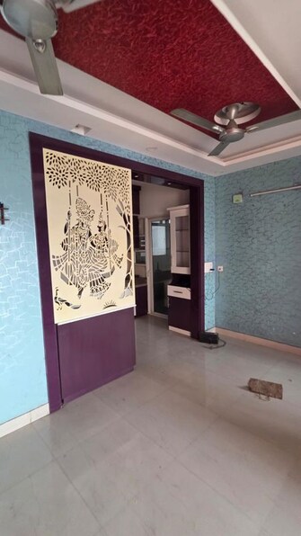 3 BHK 1521 Sq.Ft. Apartment in ABA Cherry County