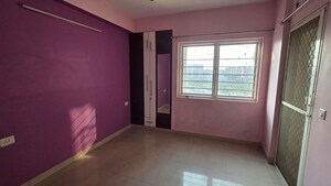 Room in 3 BHK Apartment at ABA Cherry County, Tech Zone 4 Greater Noida – for Rent