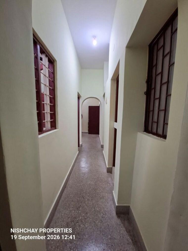 undefined, ombr layout 1 Bedroom 400 Sq.Ft. Independent House In Ombr Layout Bangalore 10688753