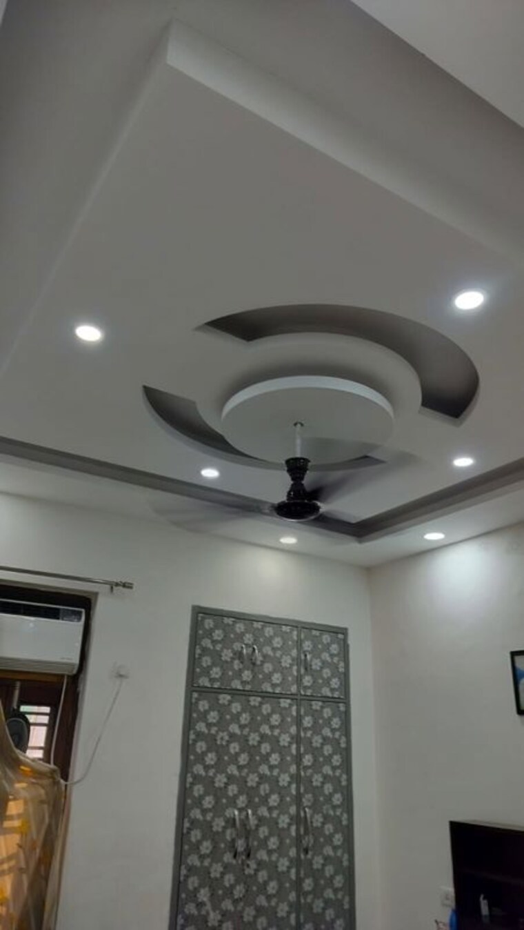 undefined, rwa-residential-society-sector-46 3 Bedroom 2000 Sq.Ft. Builder Floor In Sector 46 Gurgaon 10688804