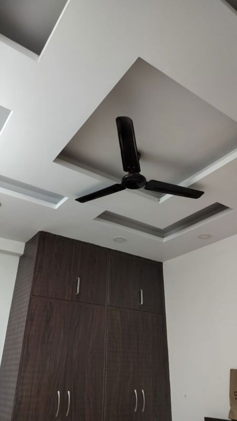 undefined, rwa-residential-society-sector-46 3 Bedroom 2000 Sq.Ft. Builder Floor In Sector 46 Gurgaon 10688804