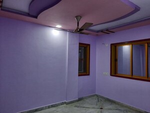Room in 2 BHK Apartment at Naiknavare Chaitraban Residency, Aundh – for Rent