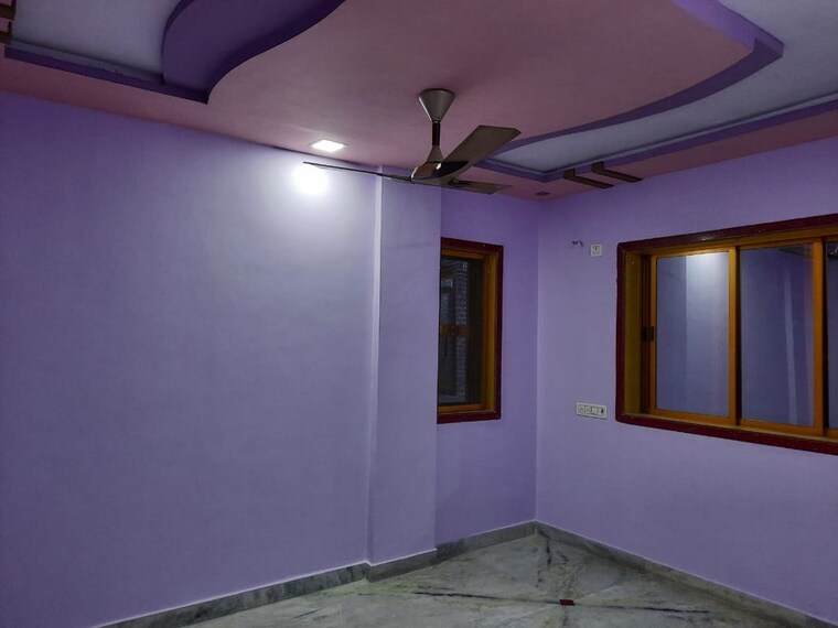 Room, naiknavare-chaitraban-residency 2 Bedroom 950 Sq.Ft. Apartment In Aundh Pune 10688815