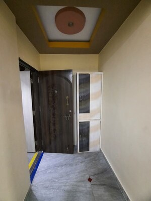Room in 2 BHK Apartment at Naiknavare Chaitraban Residency, Aundh – for Rent