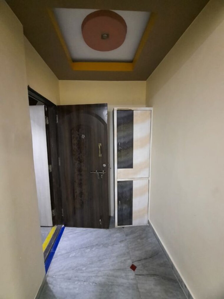 Room, naiknavare-chaitraban-residency 2 Bedroom 950 Sq.Ft. Apartment In Aundh Pune 10688815