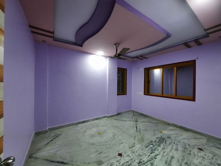 Room, naiknavare-chaitraban-residency 2 Bedroom 950 Sq.Ft. Apartment In Aundh Pune 10688815