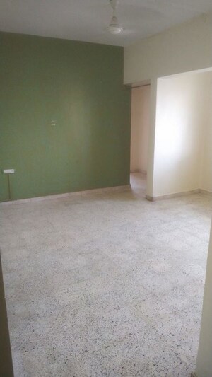2 BHK Apartment For Rent in Niranjan Complex, Pashan
