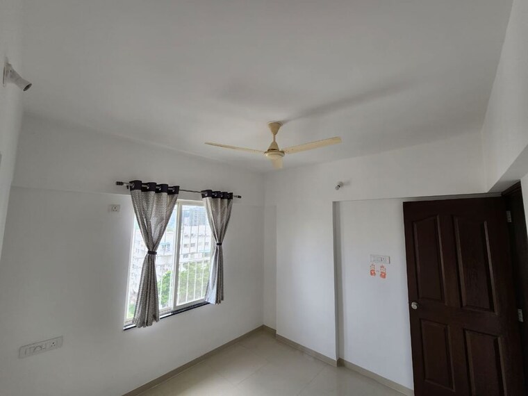 Room, om-opus-76 1 Bedroom 476 Sq.Ft. Apartment In Hinjewadi Pune 10688821