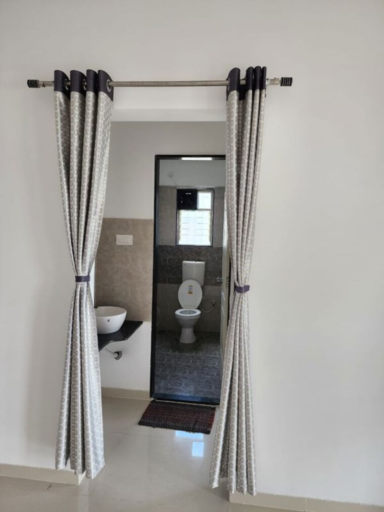 undefined, om-opus-76 1 Bedroom 476 Sq.Ft. Apartment In Hinjewadi Pune 10688821