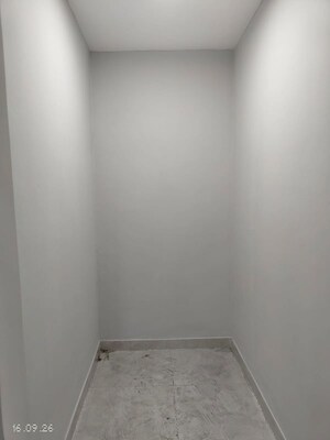 Study Room in 3 BHK Builder Floor at Signature Global City, Sector 37d – for Rent