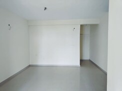 2 BHK Apartment For Rent in Pyramid Midtown