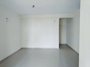 2 BHK Apartment For Rent in Pyramid Midtown, Sector 59
