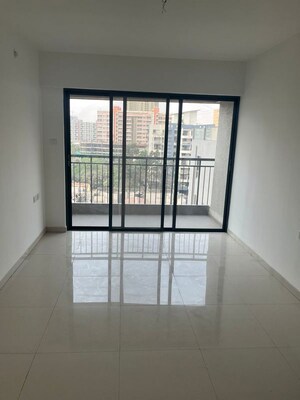 Room in 1 BHK Apartment at ANP Retreat, Wakad – for Rent