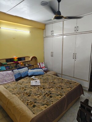 2 BHK Builder Floor For Rent in Sector 46