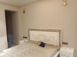 3 BHK +  125 Sq.Yd. Independent House in East Of Kailash
