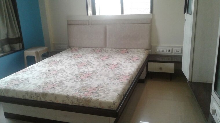 Bedroom, adani-western-heights-sky-apartments 2 Bedroom 920 Sq.Ft. Apartment In Andheri West Mumbai 10685039