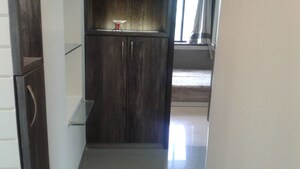 Furnished Amenities in 2 BHK Apartment at Adani Western Heights Sky Apartments, Andheri West – for Sale