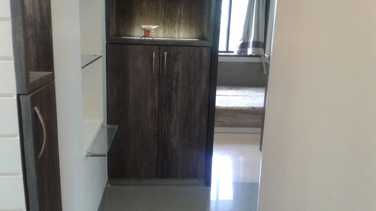 undefined, adani-western-heights-sky-apartments 2 Bedroom 920 Sq.Ft. Apartment In Andheri West Mumbai 10685039