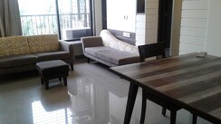 2 BHK +Apartment For Sale in Adani Western Heights Sky Apartments