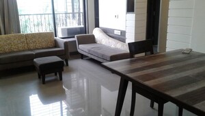 2 BHK Apartment For Sale in Adani Western Heights Sky Apartments, Andheri West
