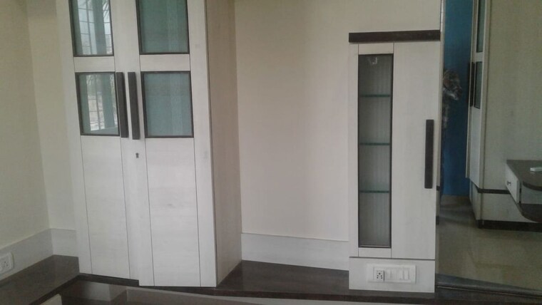 Room, adani-western-heights-sky-apartments 2 Bedroom 920 Sq.Ft. Apartment In Andheri West Mumbai 10685039