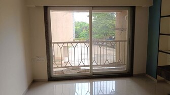 1 BHK +  450 Sq.Ft. Apartment in Ace Aviana