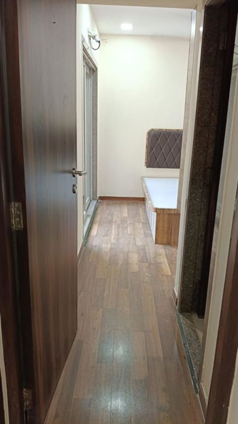 undefined, ace-aviana 1 Bedroom 450 Sq.Ft. Apartment In Kasarvadavali Thane 10688843