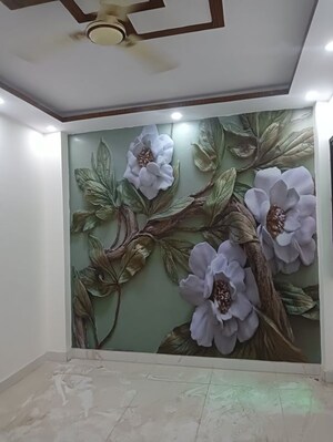 2 BHK Apartment For Rent in Balewadi