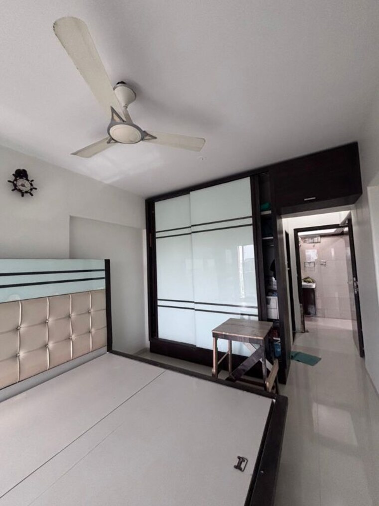 Room, rajveer-apartment-andheri 3 Bedroom 1077 Sq.Ft. Apartment In Andheri West Mumbai 10688851