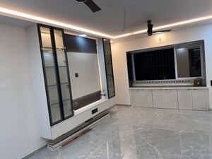 2 BHK Apartment For Rent in Sindhi Society, Chembur