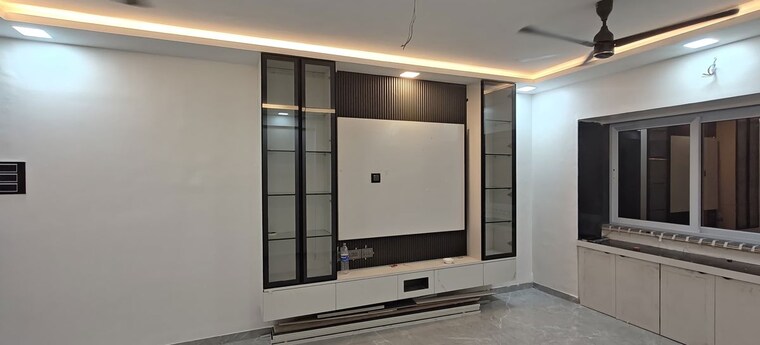 Room, sindhi-society 2 Bedroom 750 Sq.Ft. Apartment In Chembur Mumbai 10688845