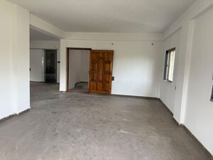 Room in  Office Space at Btm Layout Stage 2 – for Rent