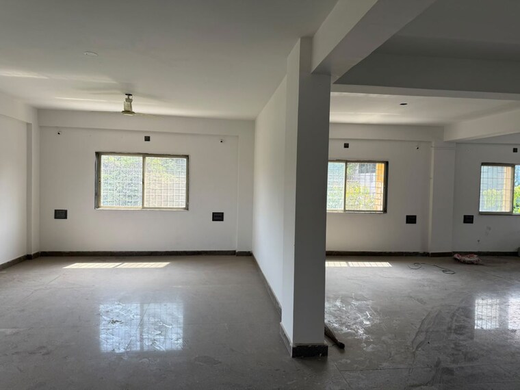 Room, btm layout stage 2 Commercial Office Space 2000 Sq.Ft. In Btm Layout Stage 2 Bangalore 10688844