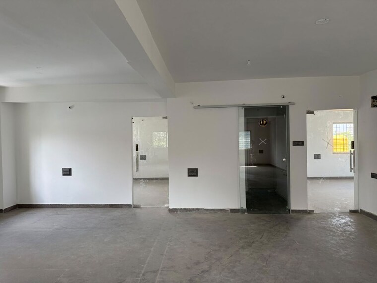 undefined, btm layout stage 2 Commercial Office Space 2000 Sq.Ft. In Btm Layout Stage 2 Bangalore 10688844