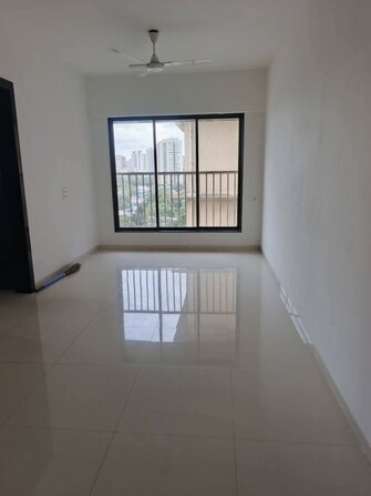 1 BHK 635 Sq.Ft. Apartment in Bhoomi Samarth