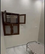 3 BHK +  1700 Sq.Ft. Builder Floor in Lion Green Valley