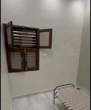 3 BHK Builder Floor For Sale in Lion Green Valley, Sohna Sector 35